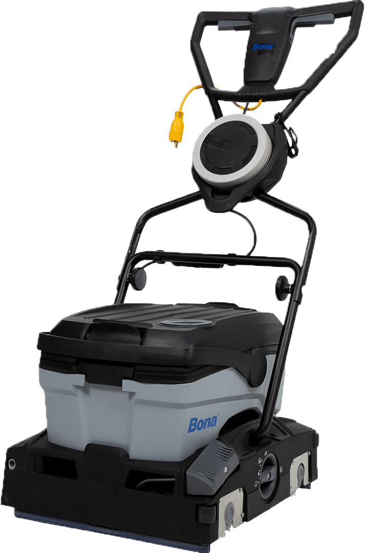 bona-power-scrubber-reinigungsmaschine Bona PowerScrubber