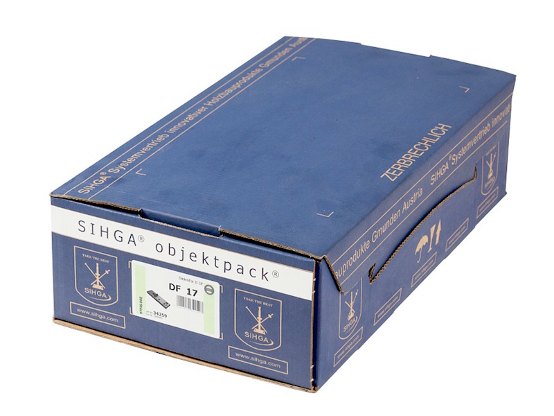 DielenFix-Packung DielenFix Verpackung