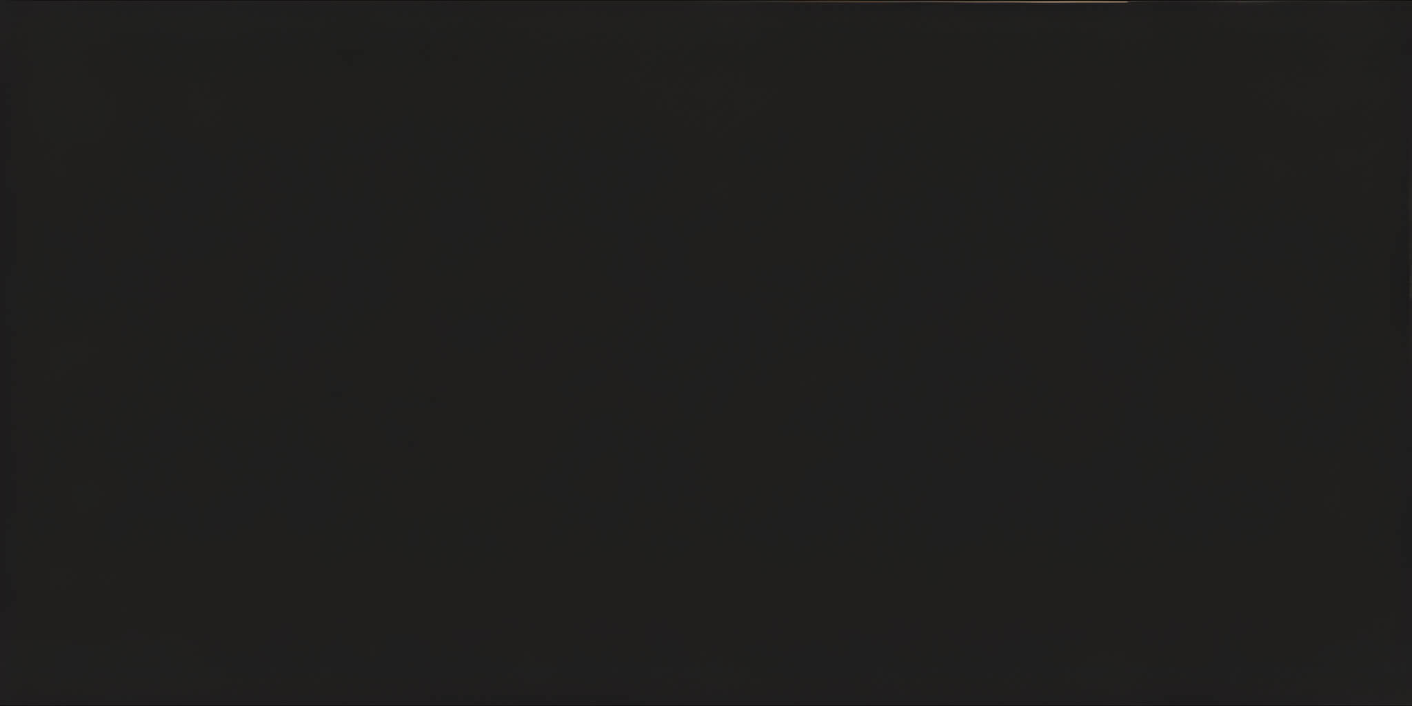 OSMO COUNTRY COLOUR 2703 Charcoal, 2.5 L OSMO COUNTRY COLOUR 2703 Charcoal, 2.5 L