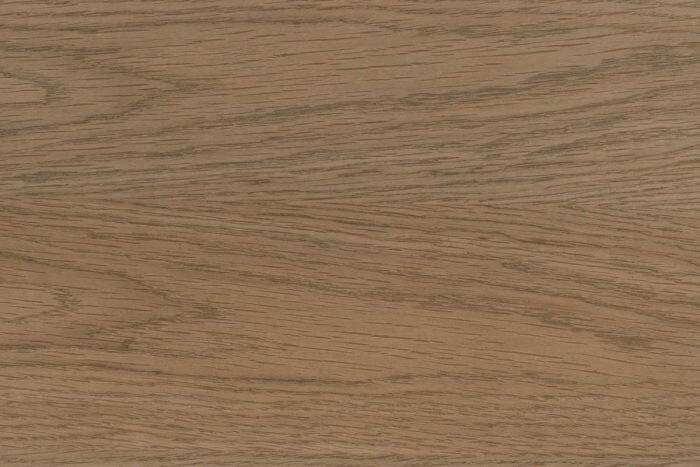 osmo-reaktionsbeize-6656 6656 Grau-Effekt Light 1 L Reaktionsbeize