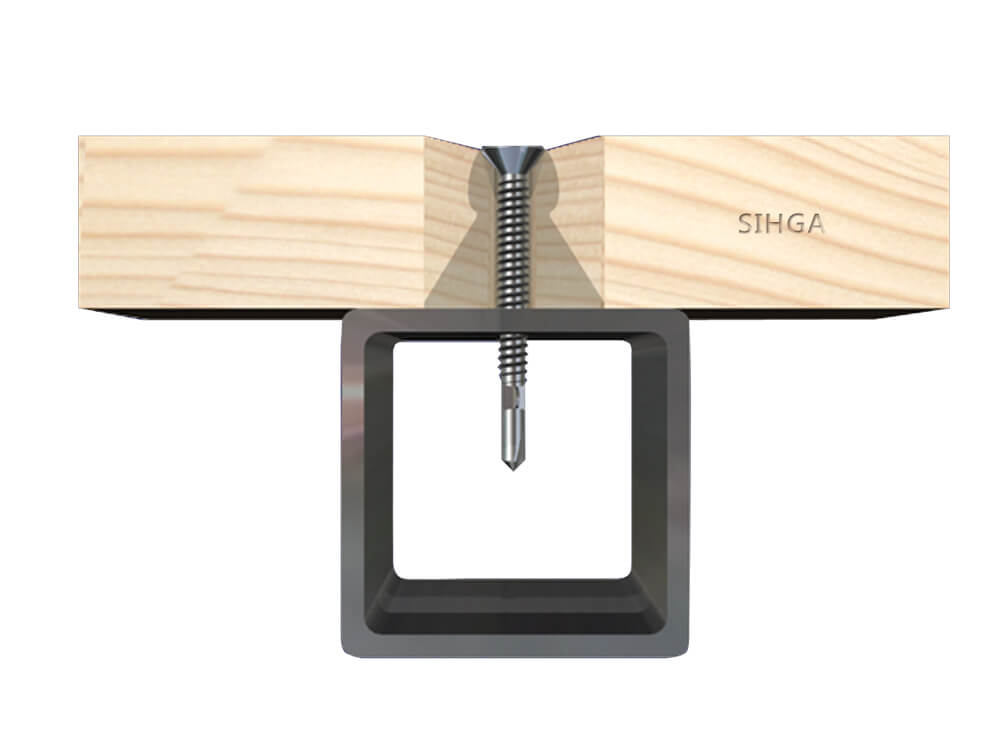 s-bohrfix-anwendung SIHGA® S-BohrFix®