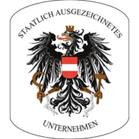 Emblem, Symbol