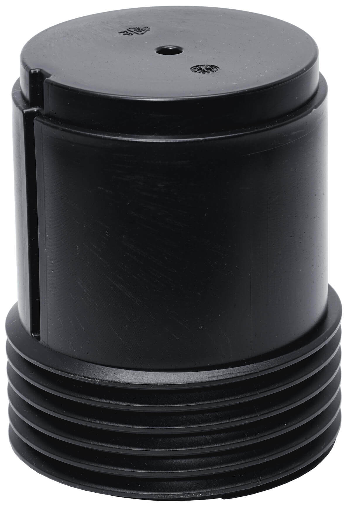 LIFTO adapter 80 mm, 5 pc LIFTO adapter 80 mm, 5 pc