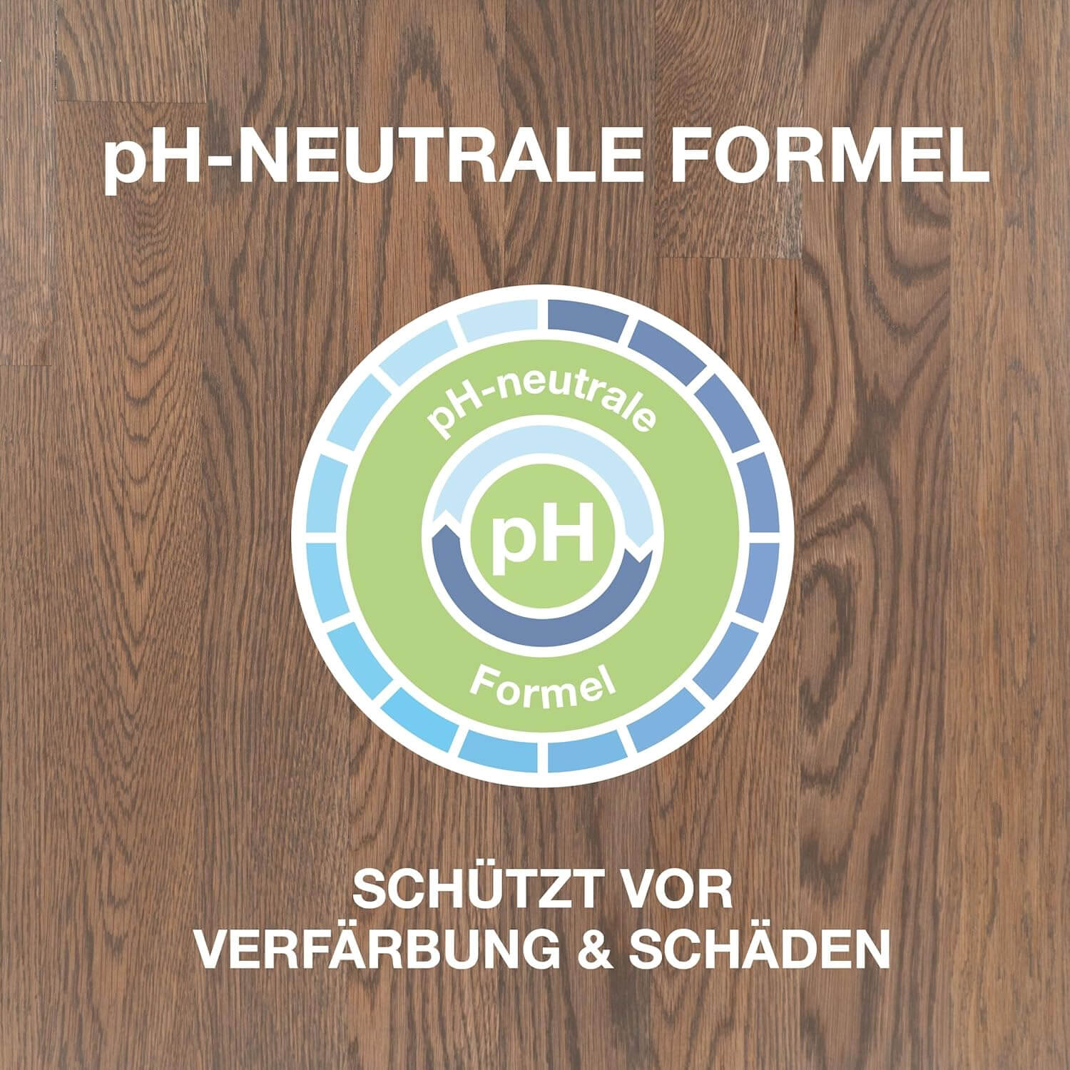 Bona® Holzbodenreiniger für Wischroboter Bona® Holzbodenreiniger für Wischroboter