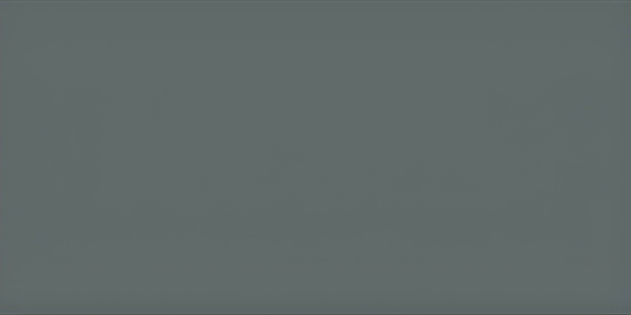 SAICOS Bel Air deckend Holz-Spezialanstrich lösemittelfrei 7273 Eisengrau, 0,125 Liter SAICOS Bel Air deckend Holz-Spezialanstrich lösemittelfrei 7273 Eisengrau, 0,125 Liter