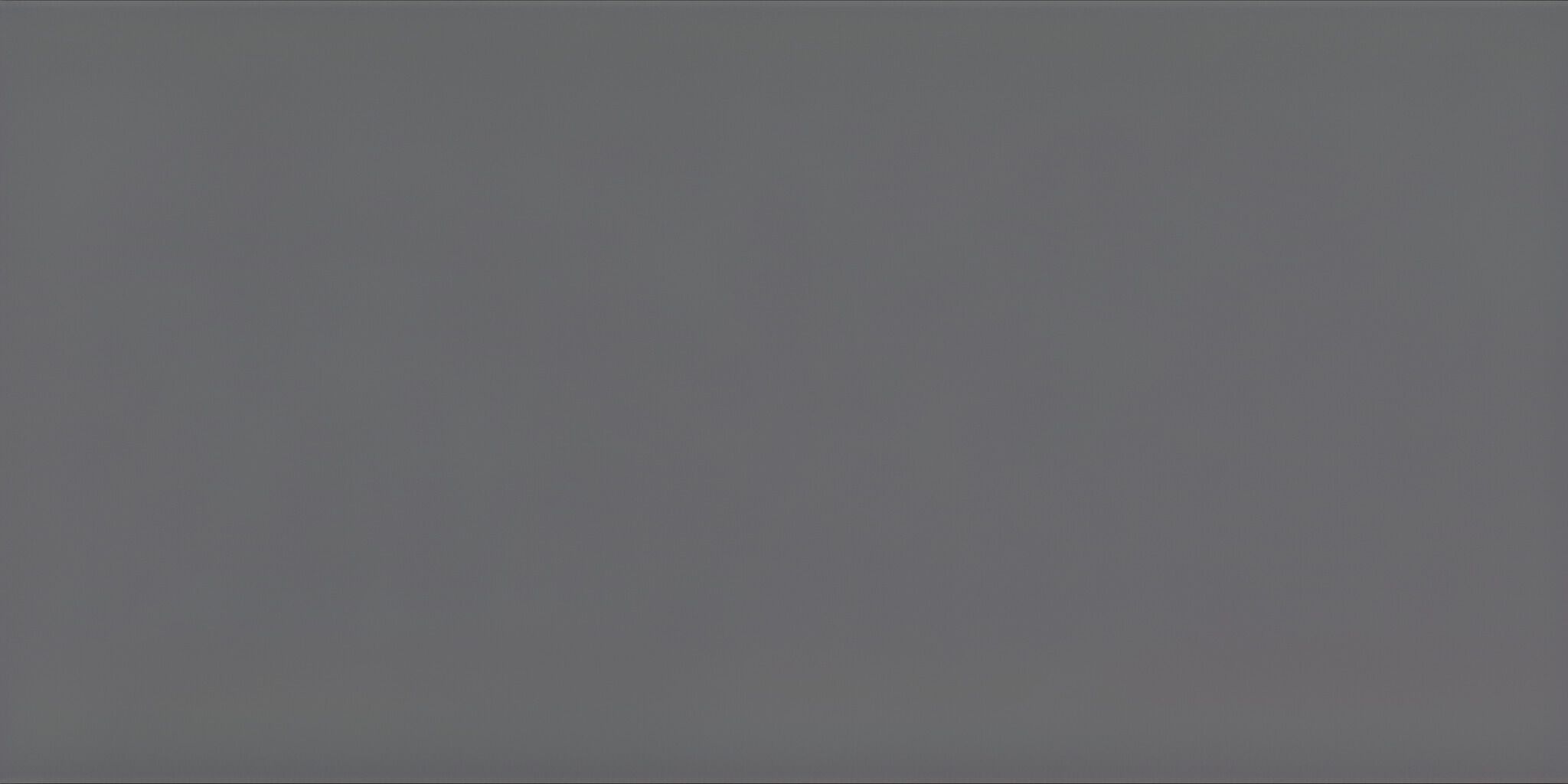 SAICOS House & Garden Colour 2710 Granite Grey, 0.125 L