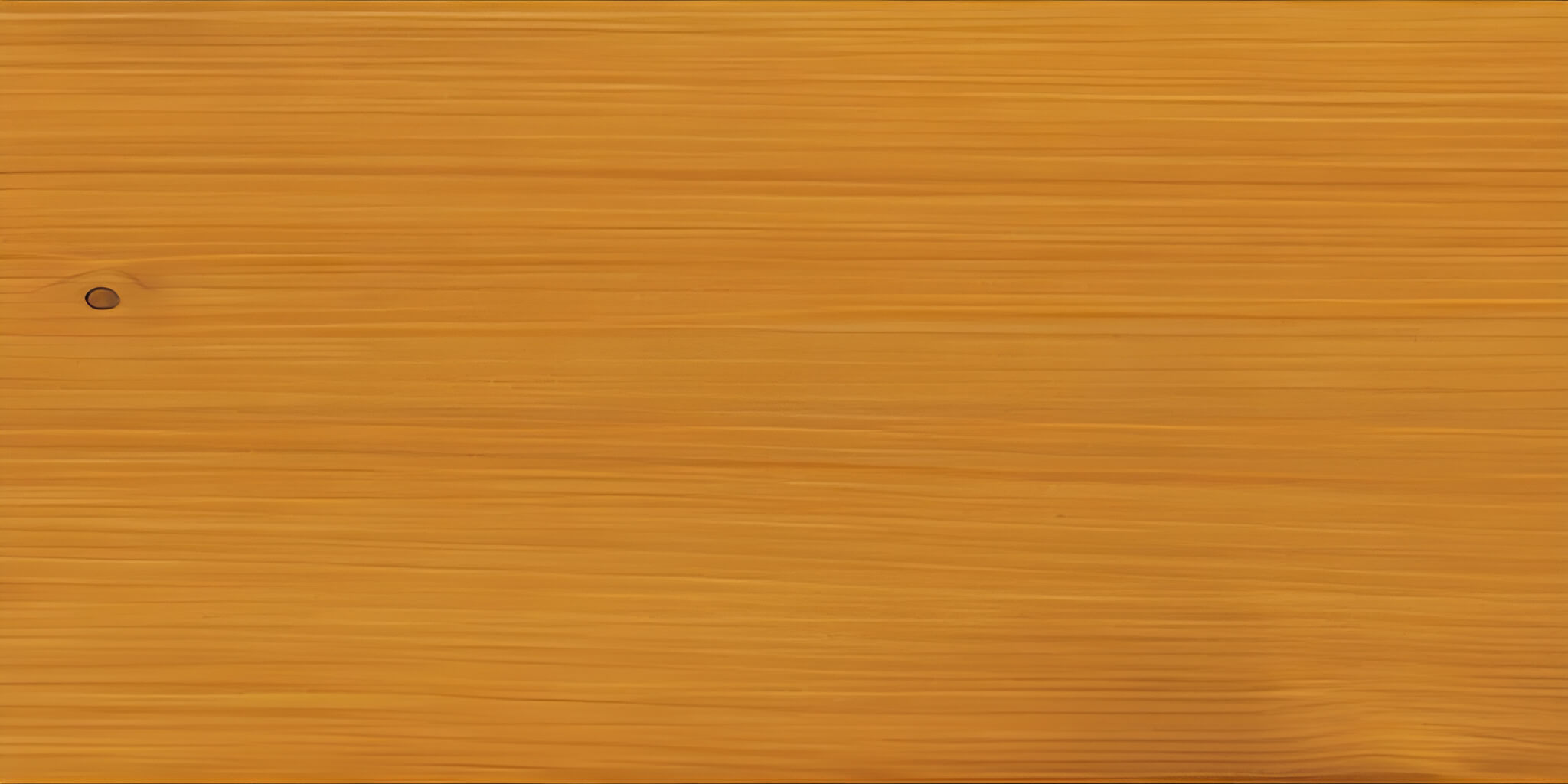 OSMO ONE COAT ONLY HSPLUS 9206 Light Oak, 2.5 L OSMO ONE COAT ONLY HSPLUS 9206 Light Oak, 2.5 L