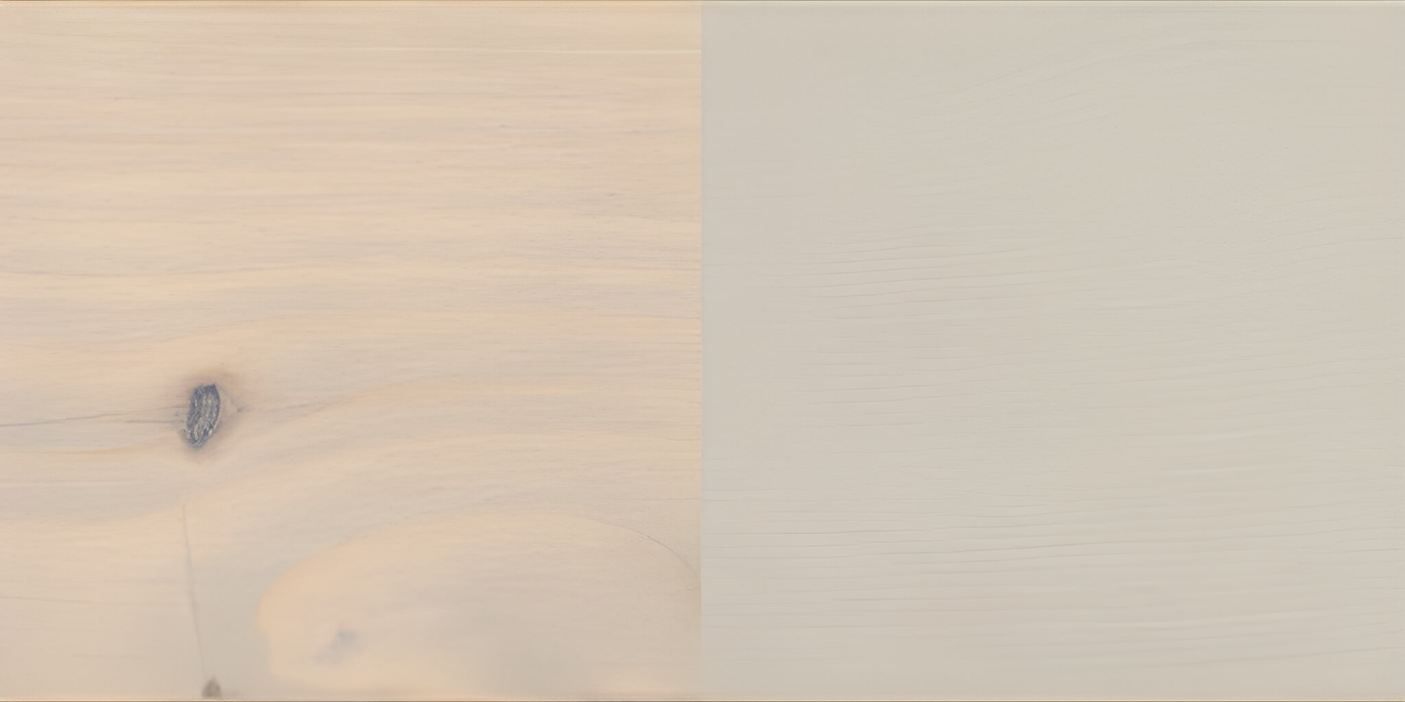 OSMO Wood Wax Finish Intensive Colours 3181 Pebble, 0.125 L OSMO Wood Wax Finish Intensive Colours 3181 Pebble, 0.125 L