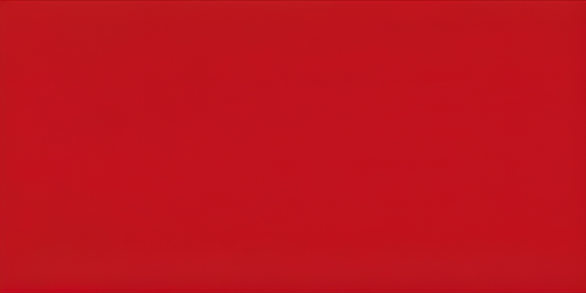 OSMO COUNTRY COLOUR 2311 Signal Red, 2.5 L OSMO COUNTRY COLOUR 2311 Signal Red, 2.5 L