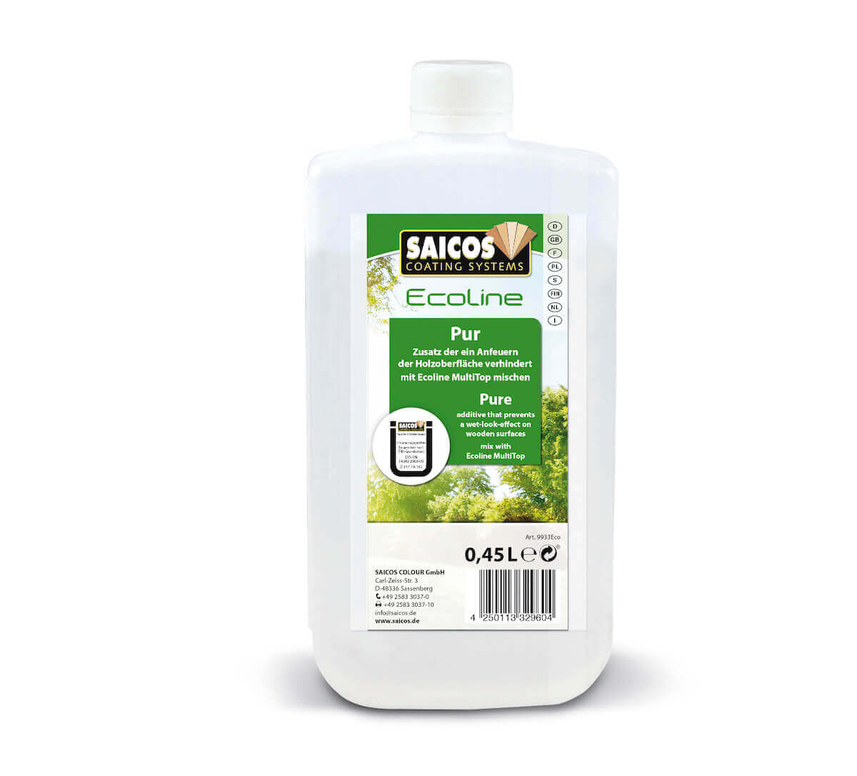 9933Eco-MultiTop-Pur-0-45-D-GB 9933Eco-MultiTop-Pur-0,45-D-GB
