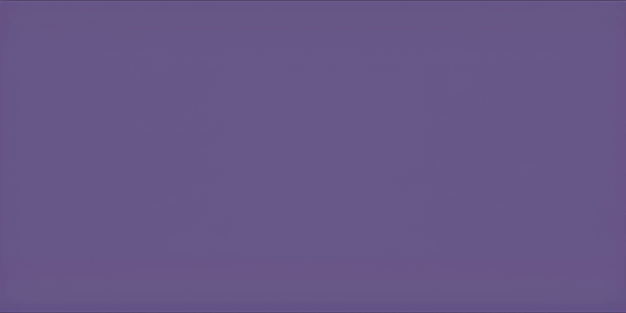 SAICOS House & Garden Colour 2405 Lilac, 0.125 L