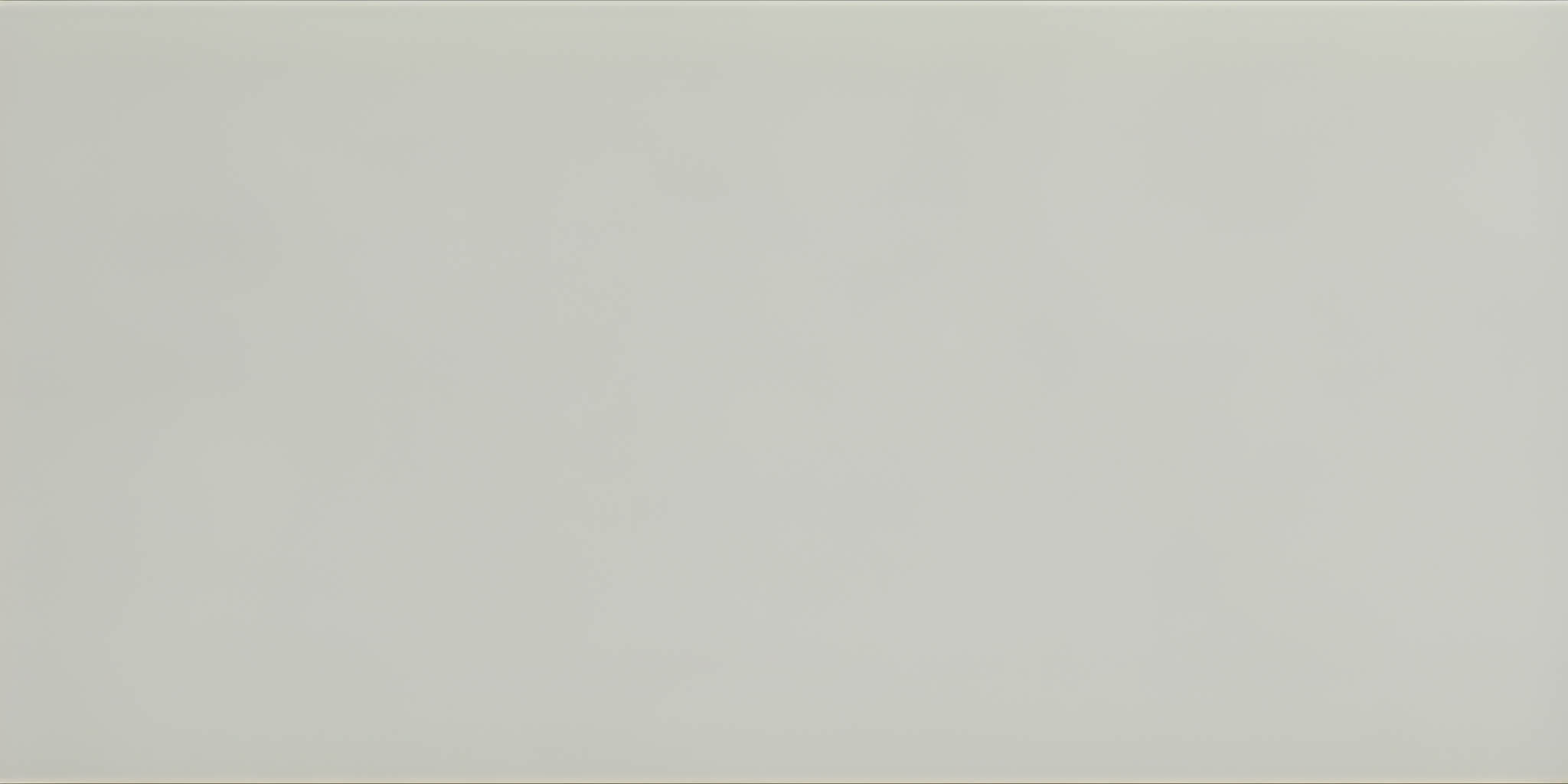 SAICOS House & Garden Colour 2700 Agate Grey, 0.125 L