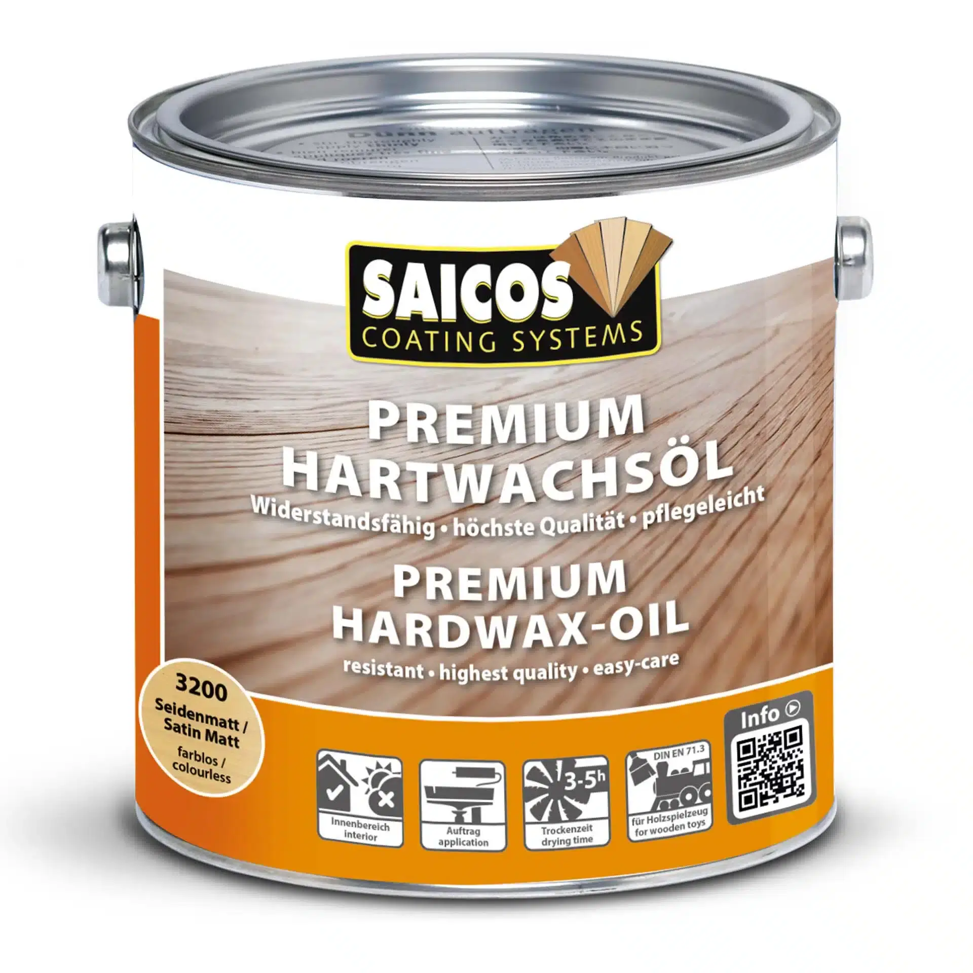 3305-SAICOS-Premium-Hartwachsoel-2-5-D-GB SAICOS Premium Hartwachsöl