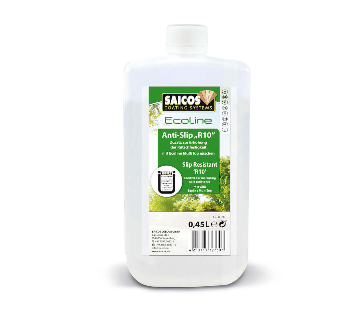 9916Eco-MultiTop-R10-0-45 9916Eco-MultiTop-R10-0.45.jpg