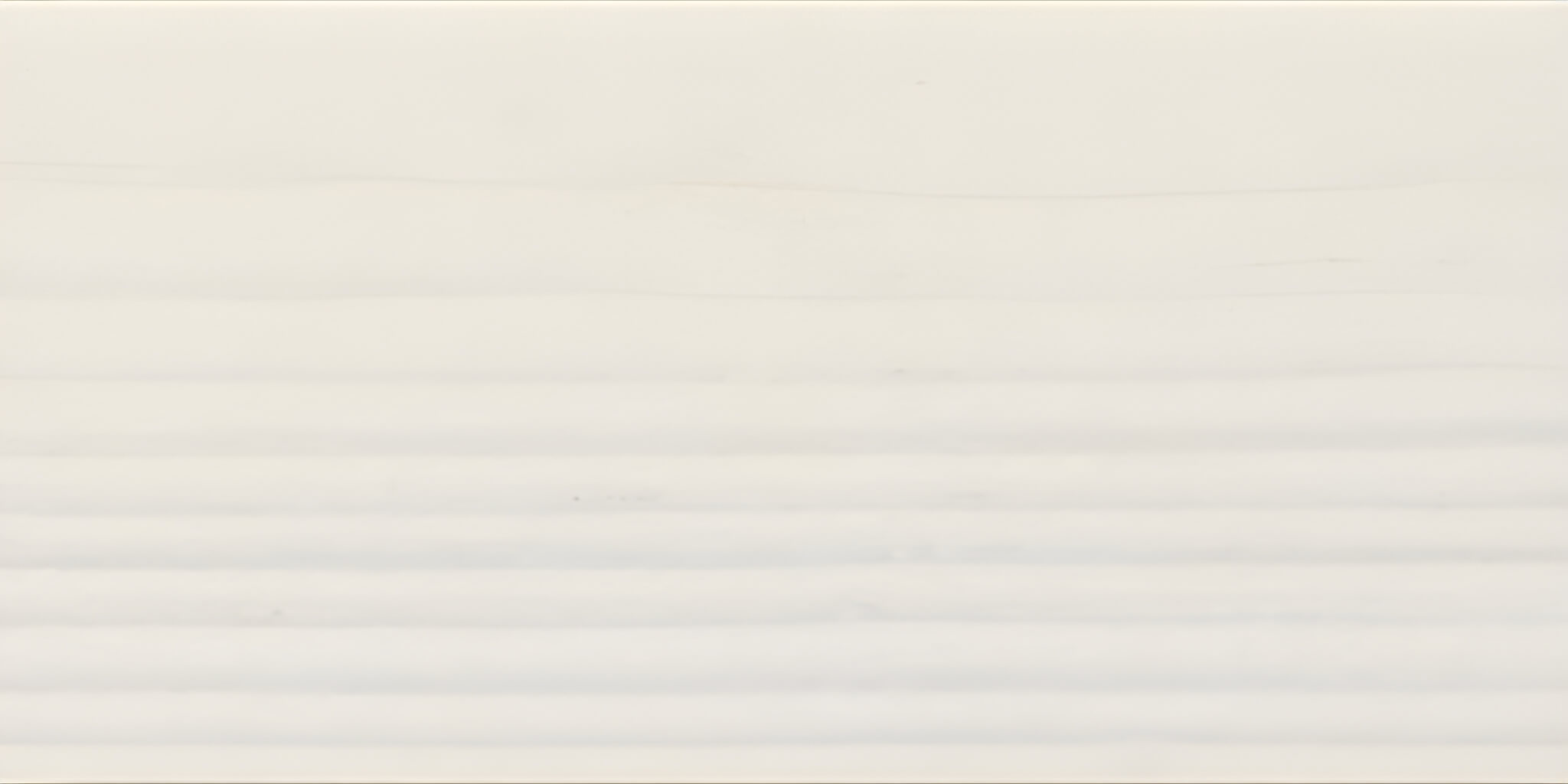 SAICOS Wood Stain 0009 White, 0.125 L SAICOS Wood Stain 0009 White, 0.125 L