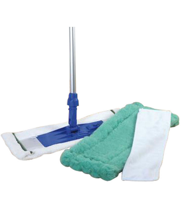 OSMO Opti-Set