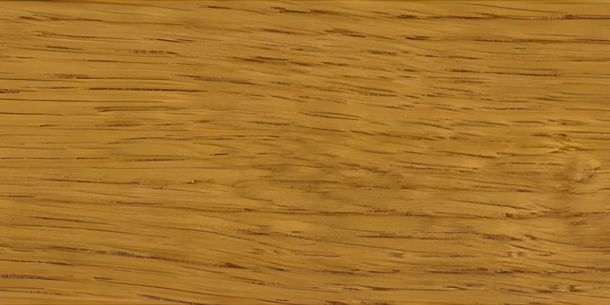 OSMO UV-PROTECTION-OIL 432 Oak with film protection, 2.5 L OSMO UV-PROTECTION-OIL 432 Oak with film protection, 2.5 L