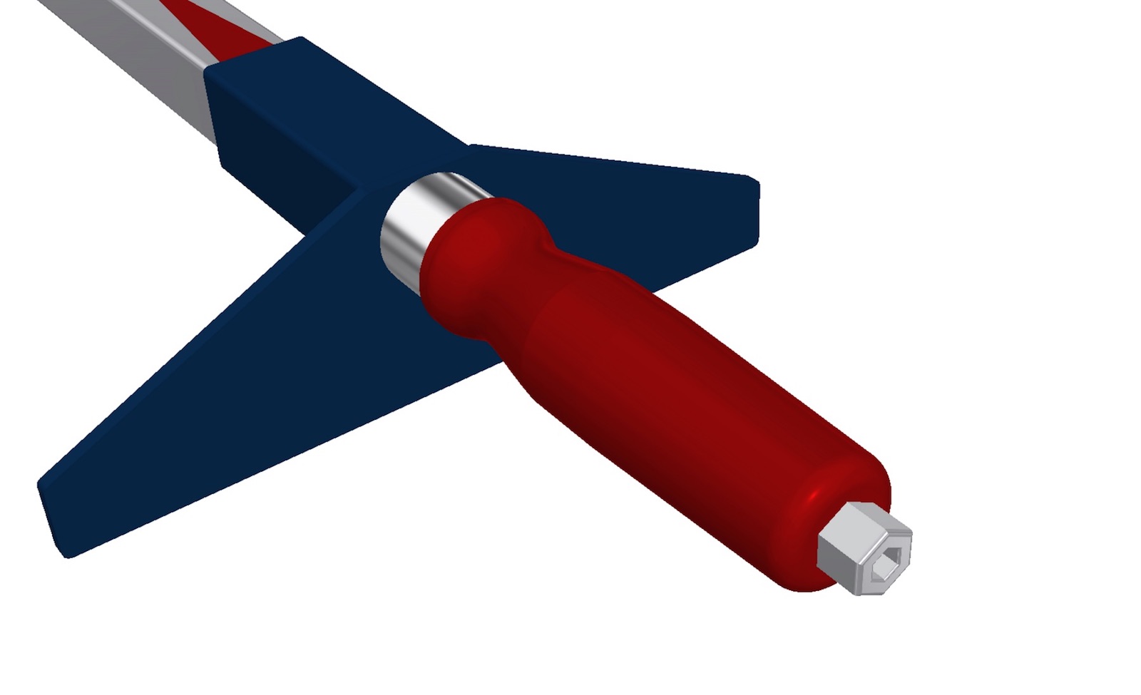 zwinge_iii_detail SIHGA TERRASSENFIX ZWINGE III Detail