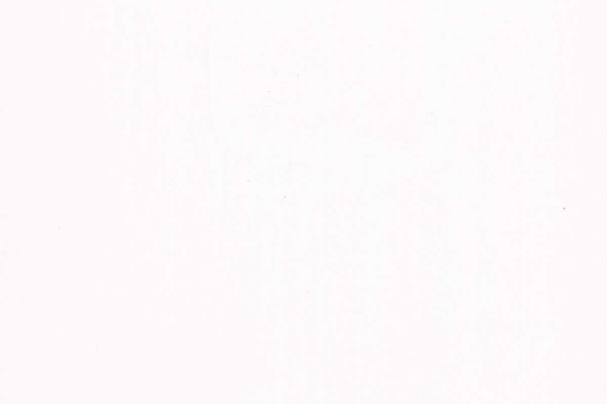 OSMO GARDEN COLOUR 7500 Verkehrsweiß (RAL 9016), 2.5 L OSMO GARDEN COLOUR 7500 Verkehrsweiß (RAL 9016), 2.5 L