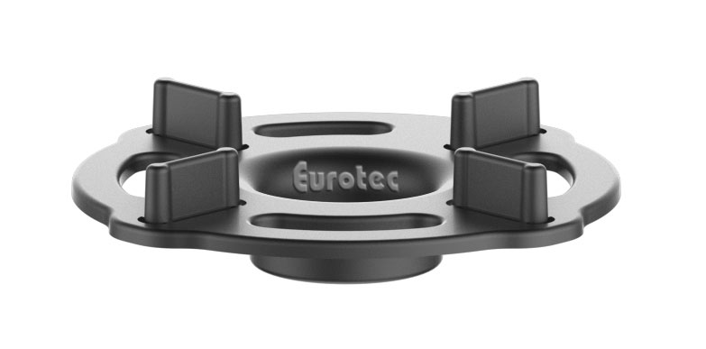 946078_Stein-Adapter Eurotec Stein-Adapter