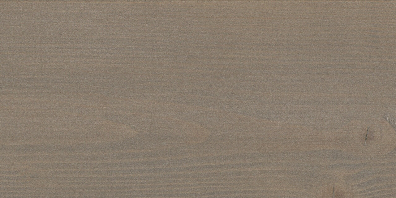 1142_Graphitsilber 1142 Graphitsilber