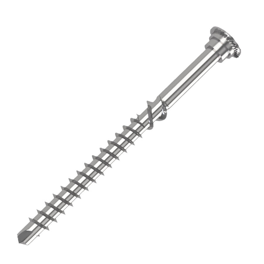 terxhGaKFtESoMoBd SIHGA® TeFix®