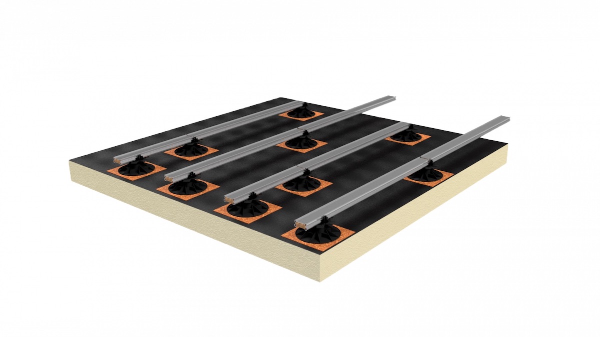 justifix_k_anwendung SIHGA® JustiFix® K Anwendung