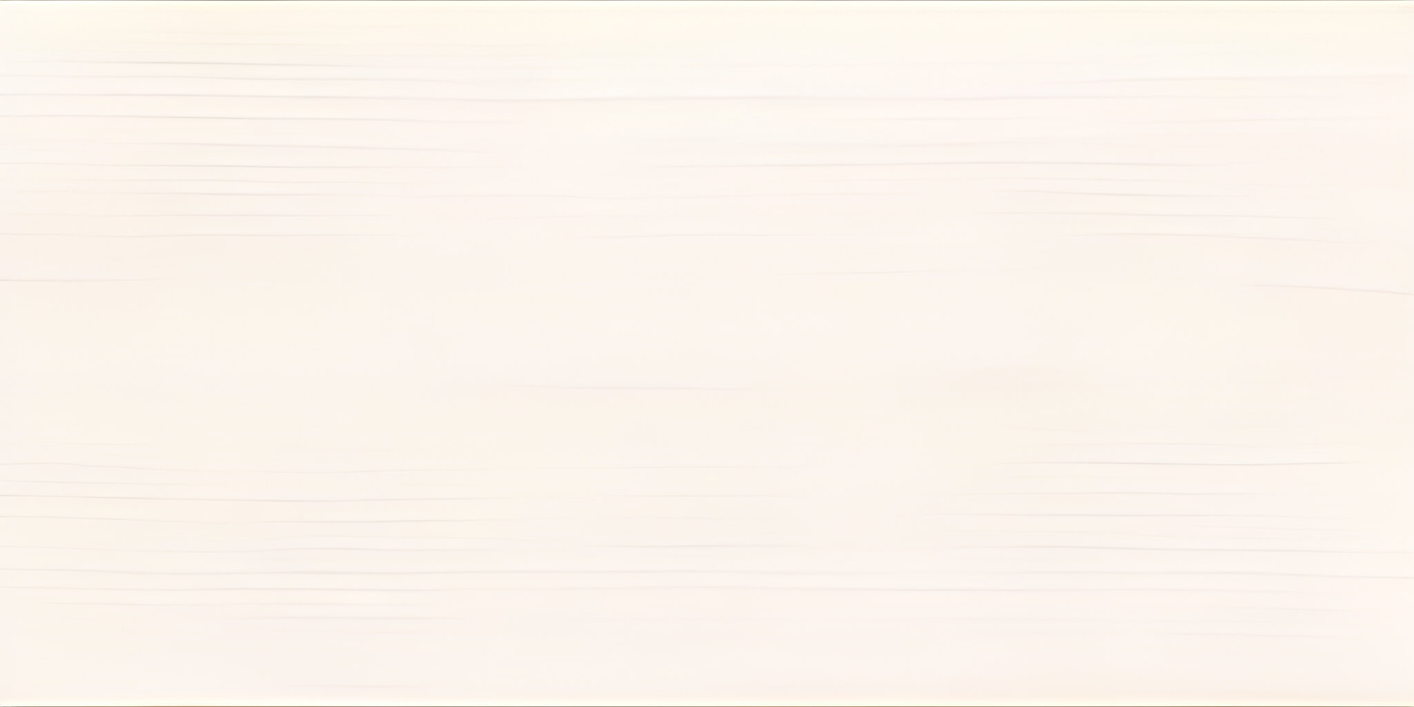 Ecoline Oil Ground Coat 3408Eco Extra-White, 0.75 L Ecoline Oil Ground Coat 3408Eco Extra-White, 0.75 L