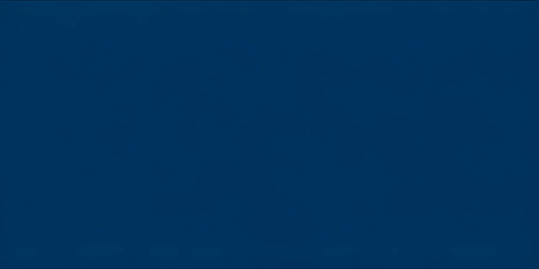 OSMO COUNTRY COLOUR 2506 Royal Blue, 2.5 L OSMO COUNTRY COLOUR 2506 Royal Blue, 2.5 L