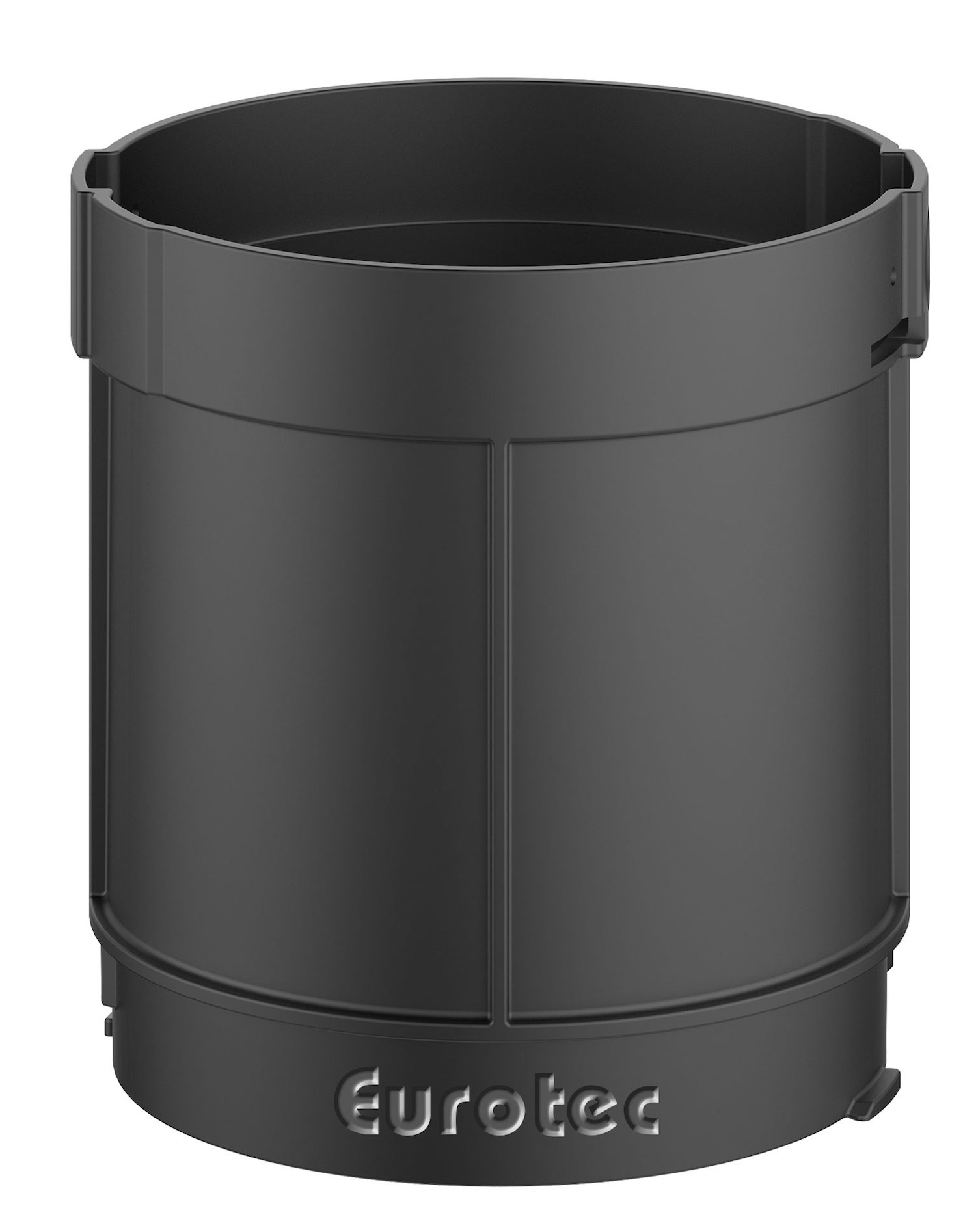 946073_Erweiterungsring-10-cm Eurotec Verstellfuß Erweiterungsring +10 cm