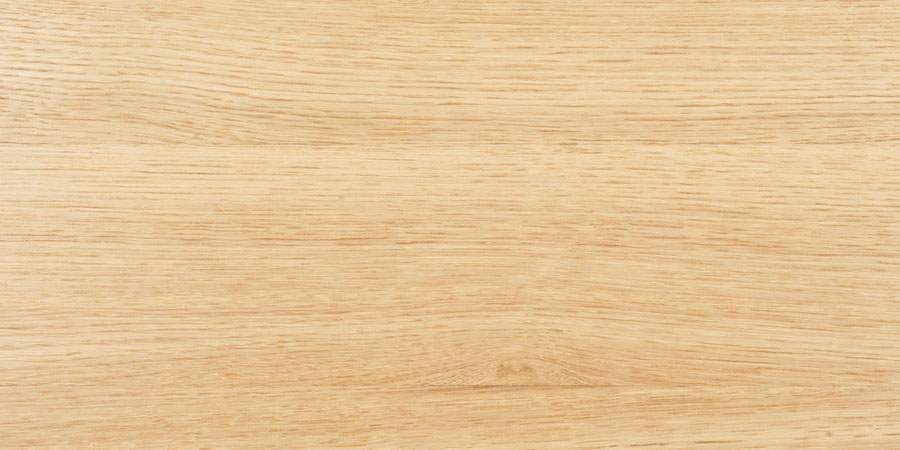 3079-osmo-pflege-oel 3079 OSMO Pflege-Öl Farblos Matt