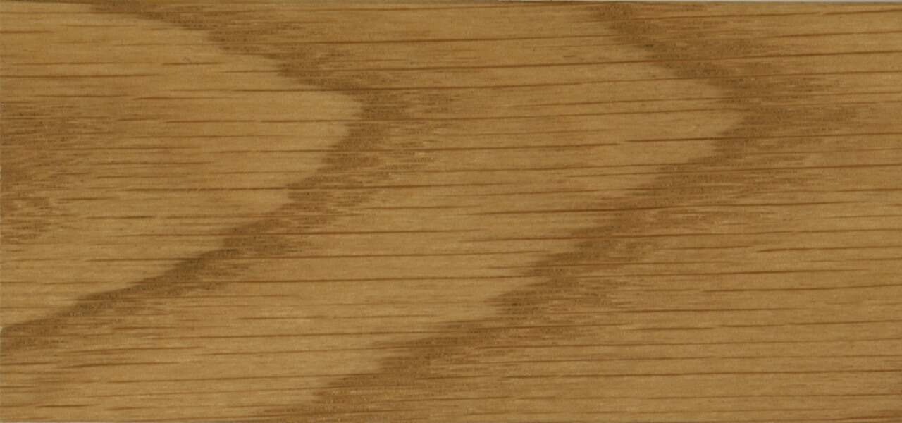 OSMO Hardwax-Oil tints 3071 Honey, 2.5 L OSMO Hardwax-Oil tints 3071 Honey, 2.5 L