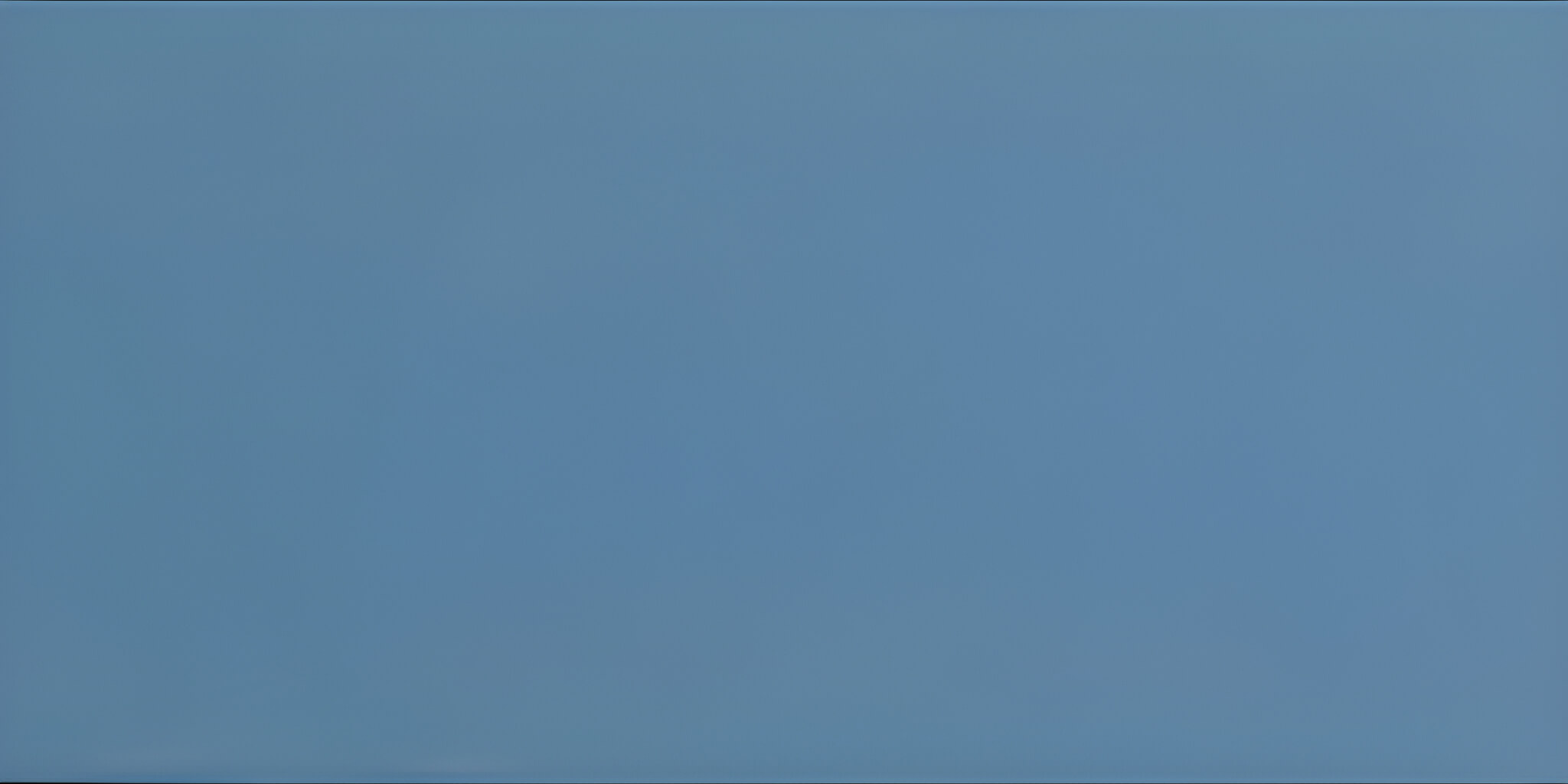 SAICOS Haus & Garten-Farbe 2500 Taubenblau, 0,125 Liter SAICOS Haus & Garten-Farbe 2500 Taubenblau, 0,125 Liter