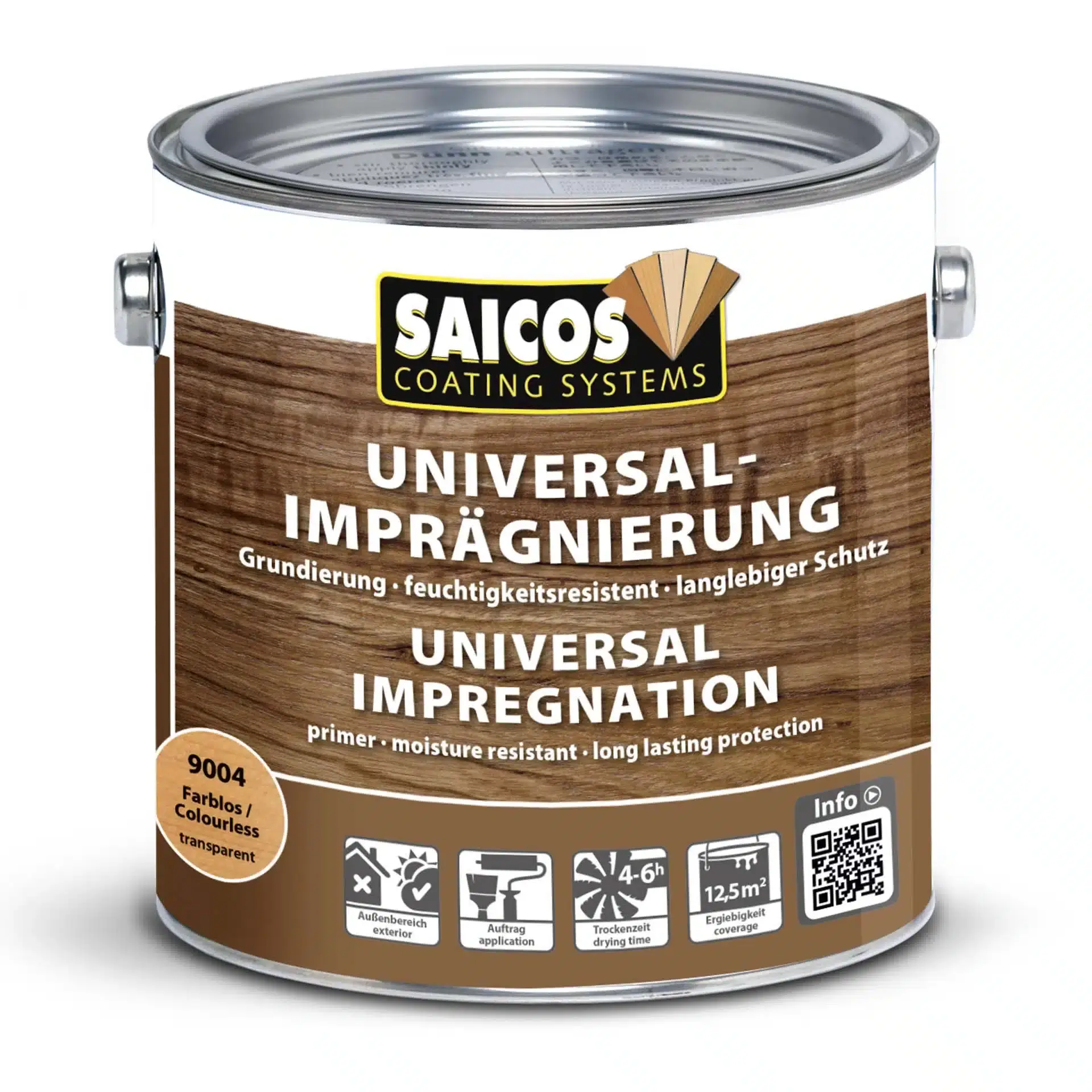 9004_SAICOS_Universalimpraegnierung_-25_D SAICOS Universalimprägnierung