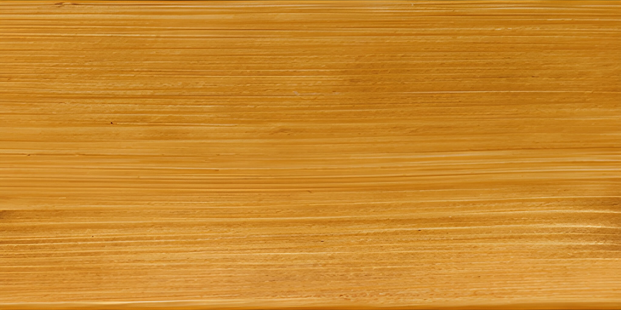 SAICOS Premium Hardwax-Oil 3328 Teak, 0.125 L SAICOS Premium Hardwax-Oil 3328 Teak, 0.125 L