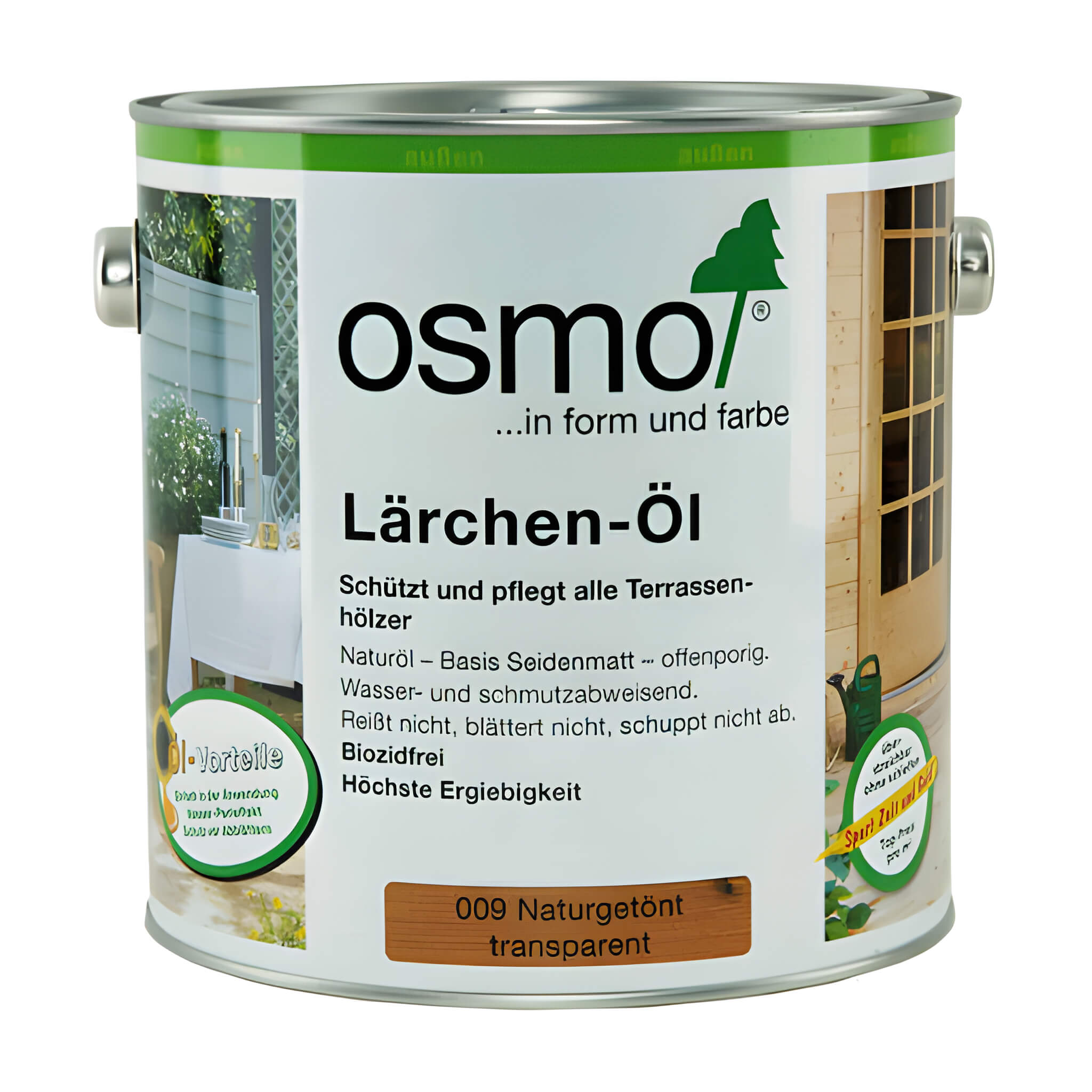 OSMO-laerchen_oel 009 Lärchen-Öl