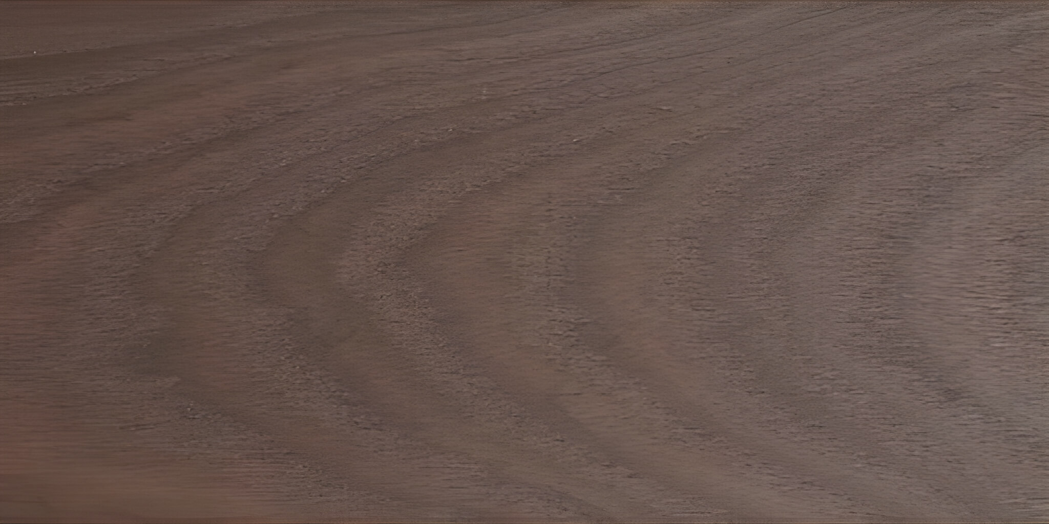 SAICOS Terrassen-Holz-Spezialöl 0125 Thermo, 0,125 Liter
