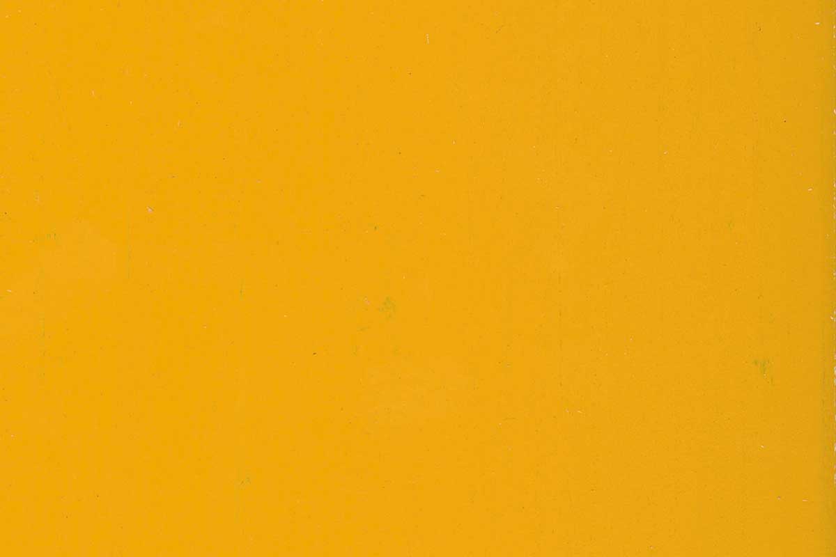 7103-Signalgelb-RAL-1003 7103 Signalgelb deckend (RAL 1003)