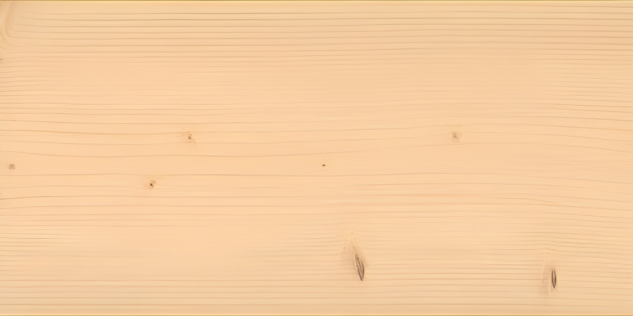 OSMO UV-PROTECTION-OIL 424 Spruce with film protection, 2.5 L OSMO UV-PROTECTION-OIL 424 Spruce with film protection, 2.5 L