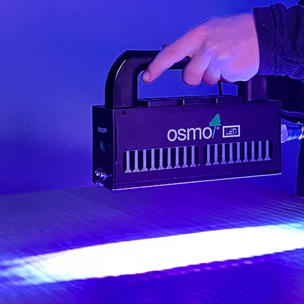 osmo-led-smart-oil_lifestyle osmo-led-smart-oil_lifestyle
