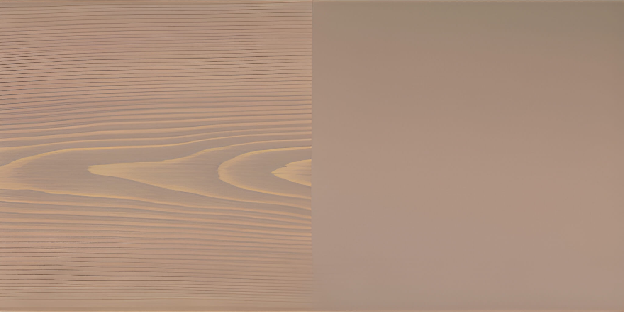 OSMO Wood Wax Finish Intensive Colours 3132 Grey Beige, 0.125 L OSMO Wood Wax Finish Intensive Colours 3132 Grey Beige, 0.125 L