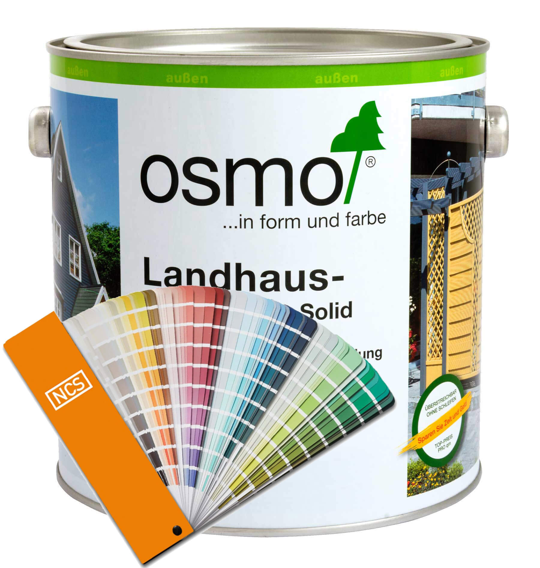 osmo-landhausfarbe-ncs osmo-landhausfarbe-ncs