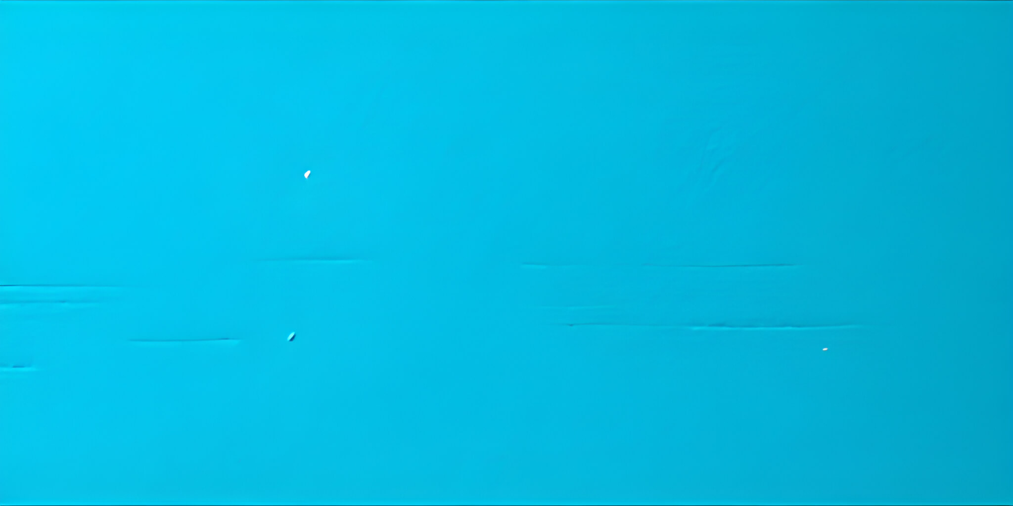 SAICOS Haus & Garten-Farbe 2506 Seychellenblau, 0,125 Liter SAICOS Haus & Garten-Farbe 2506 Seychellenblau, 0,125 Liter