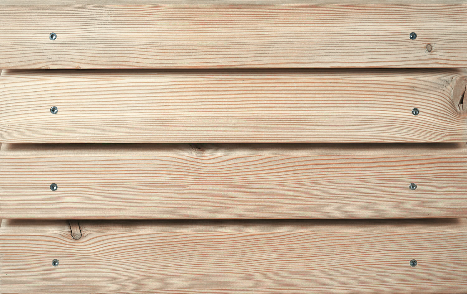 FUGO_01 FUGO Ansicht