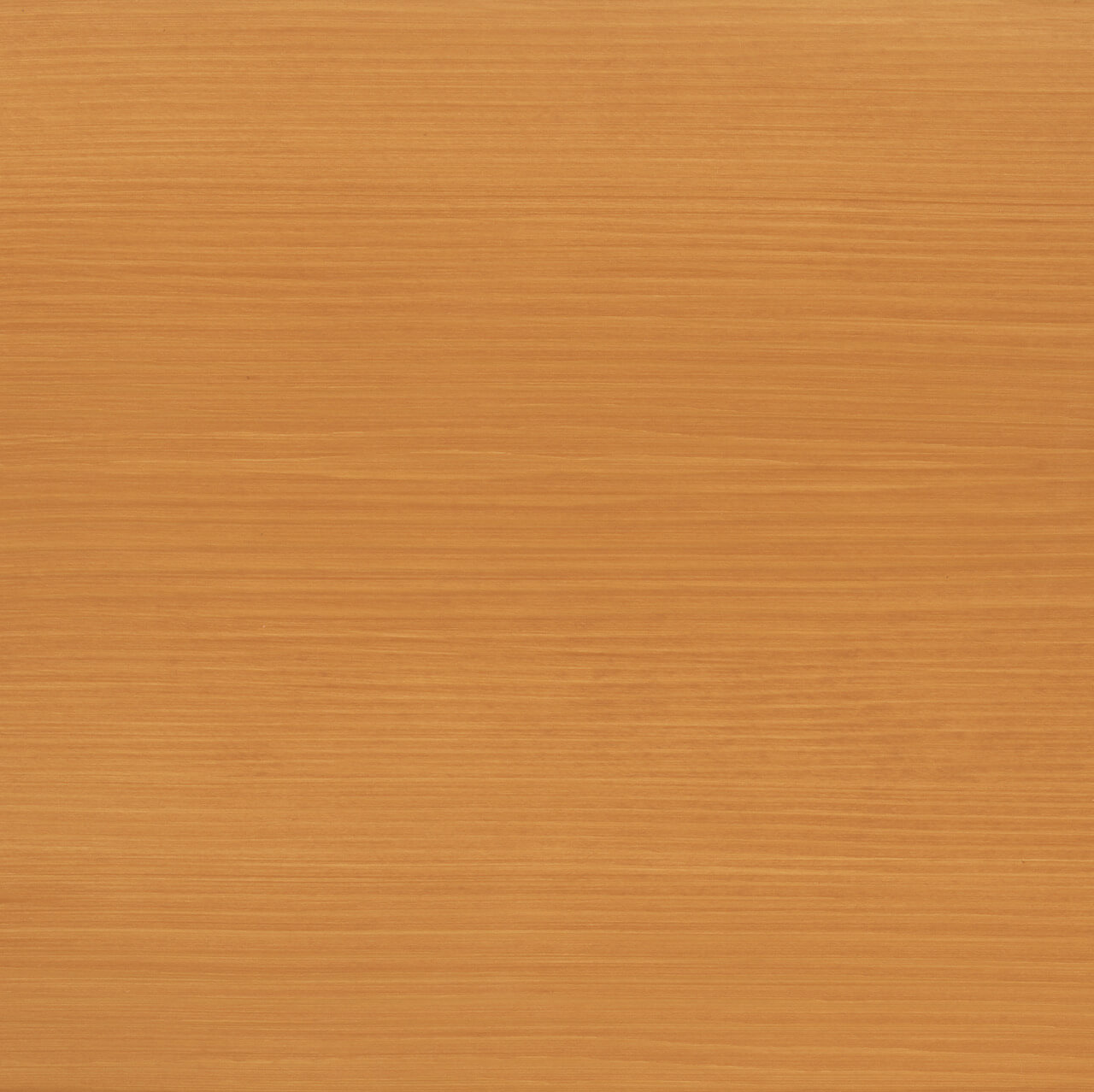 7247 Pine 0.75L Garden Stain 7252 Larch, 2.5 L 7247 Pine 0.75L Garden Stain 7252 Larch, 2.5 L