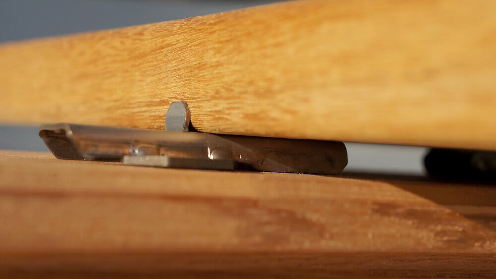 DILA2_02 DILA2 Anwendung