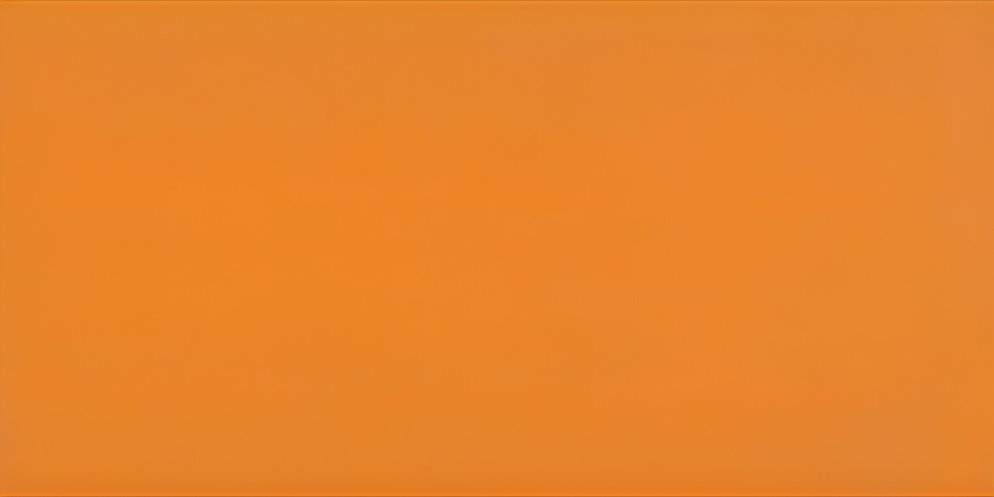 OSMO COUNTRY COLOUR 2203 Light Ochre, 2.5 L OSMO COUNTRY COLOUR 2203 Light Ochre, 2.5 L