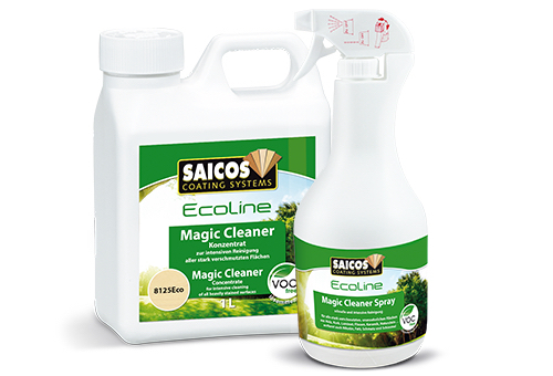 ecoline_magic_cleaner_kombi1 SAICOS Ecoline Magic Cleaner 8126