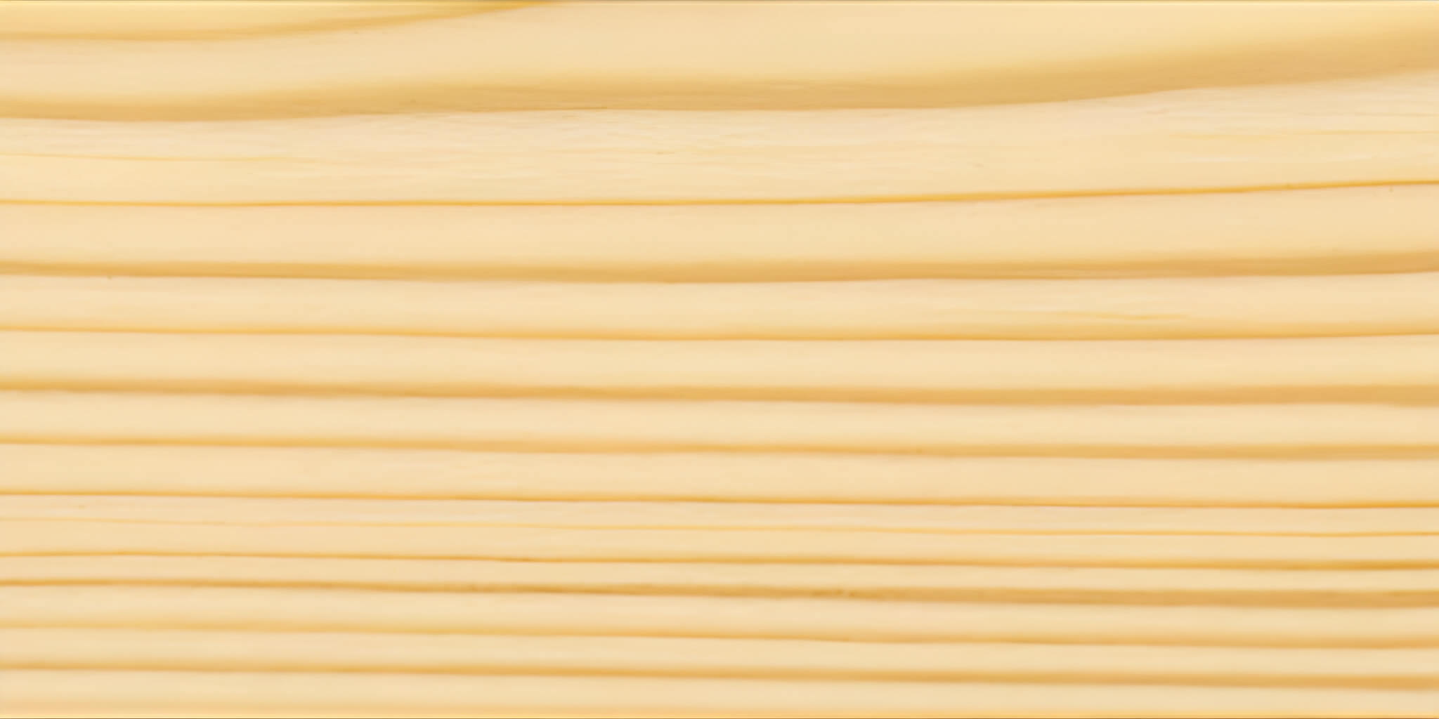 420_Farblos Wood, Plywood, Texture