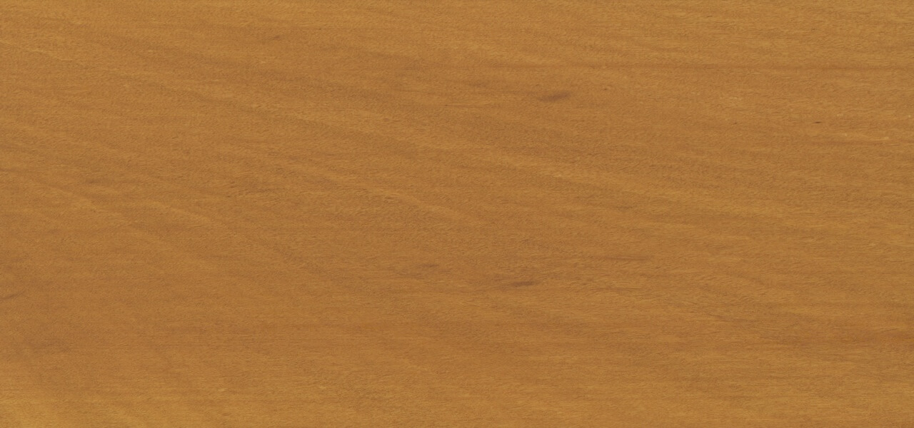 OSMO Decking Oil 013 Garapa-Oil, 2.5 L OSMO Decking Oil 013 Garapa-Oil, 2.5 L